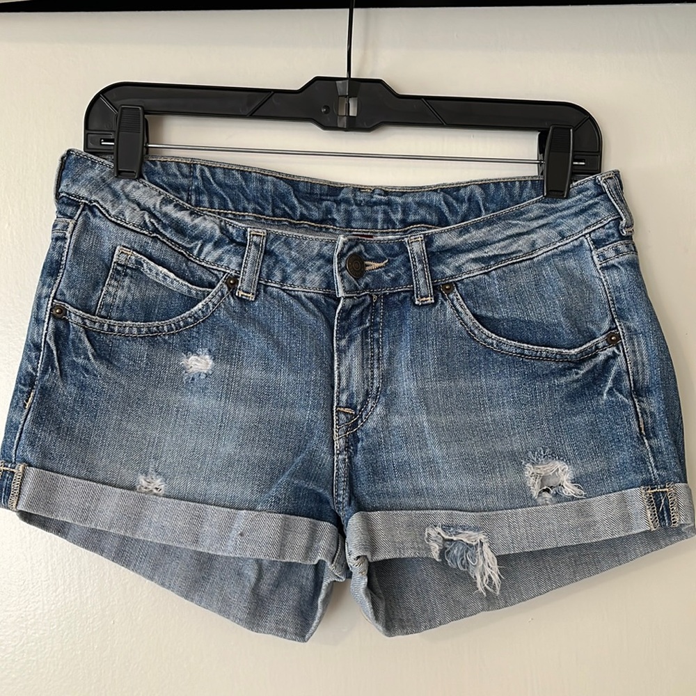 Divided by H&M Shorts